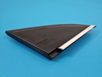 Osłona ZAŚLEPKA PLASTIK Ford Kuga Mk1 08-13 8V41-S16004