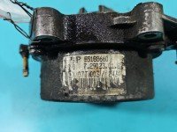 Pompa vacum Opel Astra III H 55188660 1.9 cdti