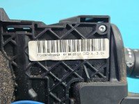 Przełącznik zespolony Renault Scenic II 61880051