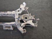 Tylna belka oś tył Ford Edge II 2.0 ECOBOOST