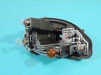 Lampa tył lewa Seat Ibiza IV 6J HB