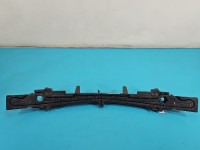 Wzmocnienie zderzaka przód belka MERCEDES W176 Mercedes, ABSORBER przednie