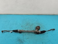 Przekładnia kierownicza maglownica Toyota Aygo 05-14 LY301320A