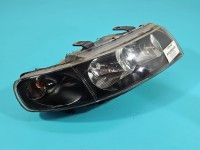 Reflektor prawy lampa przód Seat Leon I Toledo II EUROPA