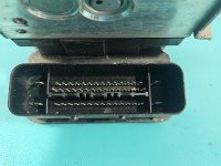 Pompa abs AUDI Q7 I 4L 4L0614517A