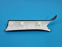 Osłona ZAŚLEPKA PLASTIK Bmw F06 Gran Coupe 8050840