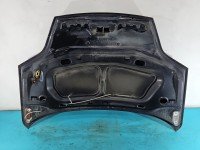 Maska przednia Renault Scenic I NV676