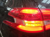Lampa tył lewa Peugeot 308 II T9 kombi EUROPA 9678093980