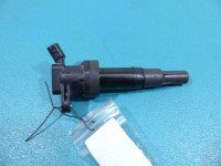 Cewka zapłonowa Hyundai I30 III 16- 1.4 16v wiel Hyundai (oryginalne OE), 2pin 27301-03200