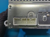 Radio fabryczne Toyota Corolla E21 19- 86120-02L60 radioodtwarzacz