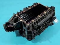 Kolektor ssący Ford Kuga Mk2 II 13-19 1.5 Ecoboost