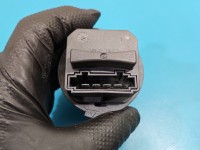 Opornik rezystor Volvo XC60 I 08- 5HL008941-22, F7253003