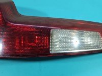 Lampa tył lewa Volvo V50 S40 II kombi