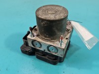 Pompa abs Toyota Auris II 1.6 16V 44540-02520, 0265956309