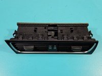 Kratka nawiewu środkowa AUDI A4 B8 8T1820951D
