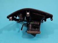 Kratka nawiewu BMW X3 G01 9363822