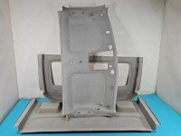 Podsufitka Renault Master III 10-24 8200939864, 8200729934 HB