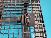 Półoś przód lewa Seat Toledo III 1.6 SR manual