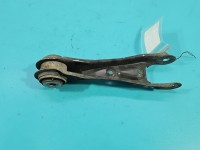 Wahacz tył lewy Mercedes CLA C118 X118