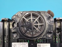 Licznik Porsche Panamera I 970 3.6 V6 M4620 97064114610, A2C82329100 EUROPA