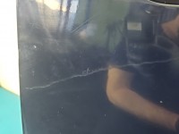 DRZWI PRZÓD PRAWE PASAŻERA Ford S-max I MK1 5d AP
