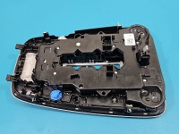 Lampa kabiny lampka Audi A4 B9 8W0947135AT