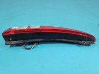 Lampa tył lewa HONDA HR-V I 99-06 HB