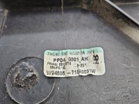 WZMOCNIENIE CZOŁOWE Pas przedni Fiat Freemont 05116300AC