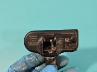 Czujnik ciśnienia opon JAGUAR XF I X250 4H23-1A159-CE TPMS