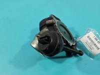 Rura BMW F01 3.0d N57D30B 7808169-03, 20403911, 204039-11 przewód PRZEPUSTNICA TURBOSPRĘŻARKI