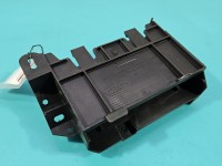 Mocowanie Europejska, sterownika uchwyt 13580788, 84066548 Opel Insignia B