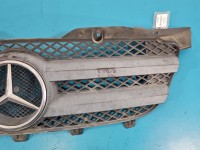 Atrapa grill Mercedes Sprinter II 906 BZ07057GA