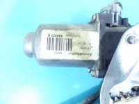 Podnośnik przód prawy SZYBY WINDA Ford Transit MK7 06-13 Europejska, 2PIN 5d HB