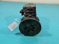 Pompa wtryskowa Audi A6 C5 0470506002, 059130106D 2.5 tdi