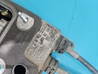 DŹWIGNIA LEWAREK WYBIERAK LINKI Vw Jetta VI 2.0 tdi