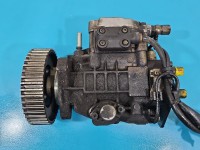 Pompa wtryskowa Vw Golf IV 1.9 tdi 0460404977