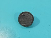 Komputer Sterownik silnika 9825576480, 9809447980, 9819855180 Peugeot 3008 II 2.0 hdi