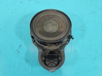 Głośnik Vw Passat B6 3C0035454