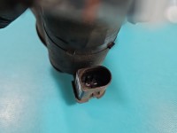 Zacisk tył prawy Opel Astra VI L 1.5 cdti HB