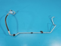 Przewód klimatyzacji rurka Kia Sorento I 03-09 3.3 V6 G6DB