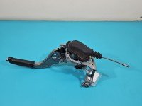 Dźwignia hamulca ręcznego Opel Astra V K