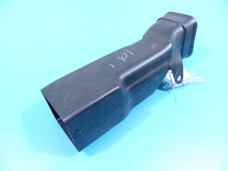 KIEROWNICA Wlot powietrza Volvo S90 II 16- 2.0 T5 31389640