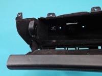 Schowek pasażera Porsche Panamera I 970 EUROPA