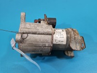 Nastawnik reduktora Porsche Cayenne I 9P 4.5 V8 0AD341601C