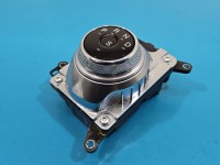 DŹWIGNIA LEWAREK WYBIERAK LINKI Ford Fusion USA 12-20 2.0 EcoBoost