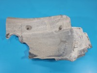 Nadkole przód lewe Mercedes W213 A2386911700