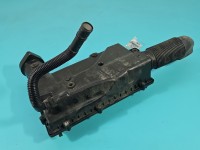 Obudowa filtra powietrza Skoda Fabia III 1.4 tdi CUTA 6C0129601J, 6C0183A, 6C0129607L
