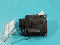 Silniczek nawiewu NAGRZEWNICY Fiat Freemont AA-113800-2640 EUROPA