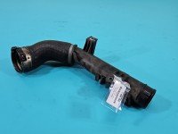 Rura przewód Producent części: Volvo Volvo V40 II 12- 31422153 2.0 D4