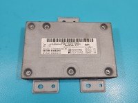 Sterownik moduł Mercedes E C207 A207 A1729009302
